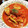 ばたみそーぱん☆'s cooksnap of when they made 焼き肉のタレで!　鶏とごぼうのトマト煮.