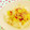 hikarin♪'s cooksnap of when they made さつまいもご飯＆ついでに炊飯器で蒸し芋.