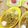 た～ちん＊'s cooksnap of when they made ゆで卵とじゃがいものイエローカレー.