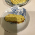 猫リン's cooksnap of when they made ほぼ巻かないのが正解！究極のたまご焼き.