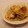 ぴよまめ。's cooksnap of when they made 副菜に。はんぺんときのこのバター醤油炒め.