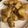 kokoli's cooksnap of when they made むね肉でもジューシー！ひみつのから揚げ.