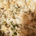 ふぁんころ's cooksnap of when they made 天かすと麺つゆで作るたぬきおにぎり.