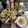 ebipeco's cooksnap of when they made 簡単*手作りなめたけ.