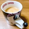 あっちゃんキッチン♪'s cooksnap of when they made ロイヤルミルクティー.