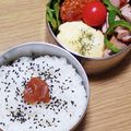ﾋﾟﾛﾐ♡'s cooksnap of when they made 美味！れんこんハンバーグ.