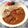 CANADOLL's cooksnap of when they made 高たんぱく低脂質カレー.