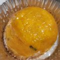 か～ぽ☆'s cooksnap of when they made スイートポテト風☆スイートかぼちゃ.