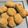 ひろみつばち's cooksnap of when they made おから&きな粉のヘルシークッキー.