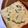 yu🐓's cooksnap of when they made 簡単！しらす青じそチーズトースト.