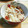 nana_tenjo's cooksnap of when they made サバ缶と梅の炊き込みご飯.