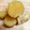 sairu555's cooksnap of when they made 驚愕の甘さ(◎o◎)！魔法の焼き芋.
