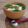 Yukiまむ's cooksnap of when they made ✿なめことほうれん草のお味噌汁✿.