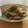直感台所ʕ·ᴥ·ʔ's cooksnap of when they made モヤシとピーマンとウインナーの炒め物.
