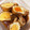 ♡まーちゃん♬'s cooksnap of when they made たまご巾着のソース煮.