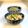 かっちゃん杉's cooksnap of when they made ほうれん草だけの簡単な白あえ.