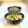 かっちゃん杉's cooksnap of when they made ほうれん草だけの簡単な白あえ.