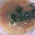 APPLEN's cooksnap of when they made 焼き茄子の冷や汁.