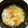 sato3★'s cooksnap of when they made 余った餃子の皮でトロ〜ンなスープ風.