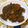 にきけん's cooksnap of when they made 残った肉じゃがアレンジ！カレー肉じゃが.