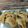 クックF85BC1☆'s cooksnap of when they made 簡単なのに本格　生八ツ橋.