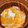 ma2kaboch's cooksnap of when they made 簡単☆安い！もやしときゃべつの味噌汁.