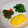 へい♡ゆー♡'s cooksnap of when they made 10分で完成♪♪ピーマンのおかか煮.