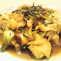 イエローバード's cooksnap of when they made 簡単！やきとり丼☆自家製たれ.