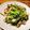 ちゃちゃまる26's cooksnap of when they made アスパラ菜とホタテの炒め煮♪.