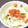joe’s's cooksnap of when they made トマトだれで❤さっぱり洋風冷しゃぶ❤.