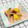ゆづキッチン's cooksnap of when they made さつまいもと豚肉のみそ炒め煮.