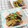ゆづキッチン's cooksnap of when they made 娘に伝えたい＊簡単ナスと挽肉の味噌炒め＊.