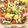 ☆ミルミル's cooksnap of when they made 22キャラ弁　りす.