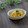 まろんかふぇ's cooksnap of when they made 簡単☆もやしのカレー炒め.