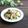 まろんかふぇ's cooksnap of when they made 豚こま肉ときゅうりのペペロンチーノ炒め.