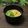 まろんかふぇ's cooksnap of when they made ❁じゃが芋とエノキ茸の味噌汁❁.