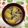 おはなすき's cooksnap of when they made ほくほくじゃがいもときのこのお味噌汁.