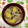 おはなすき's cooksnap of when they made ほくほくじゃがいもときのこのお味噌汁.