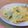 Shimay☆'s cooksnap of when they made ワンパンで！簡単かぼちゃポークパスタ.