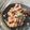 葉月優希's cooksnap of when they made カンタン酢とわさび納豆.