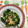 おはなすき's cooksnap of when they made ほうれん草とベーコンのめんたい卵炒め.