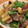 Shimay☆'s cooksnap of when they made 豚肉とさつまいも、塩バター炒め.