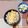 ぽむぽむ★☆'s cooksnap of when they made 豆腐そぼろ丼.