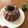 amity☆'s cooksnap of when they made 簡単！予熱いらず！HMでパウンドケーキ.