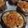 yui♡momo's cooksnap of when they made 丸ごとしいたけのガーリックバター焼き.