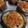 yui♡momo's cooksnap of when they made 丸ごとしいたけのガーリックバター焼き.