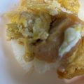 67luna's cooksnap of when they made ふんわりとろぉ〜り！やわらか若鶏の玉子丼.