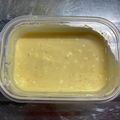 けんとしまりりん's cooksnap of when they made まさかのノンオイル！夢の手作りマヨネーズ.