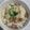 240915's cooksnap of when they made コムタン雑炊.