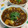 赤い電話's cooksnap of when they made 豆腐ときのこの和風カレー煮.